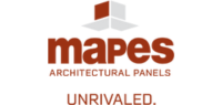 Mapes Panels